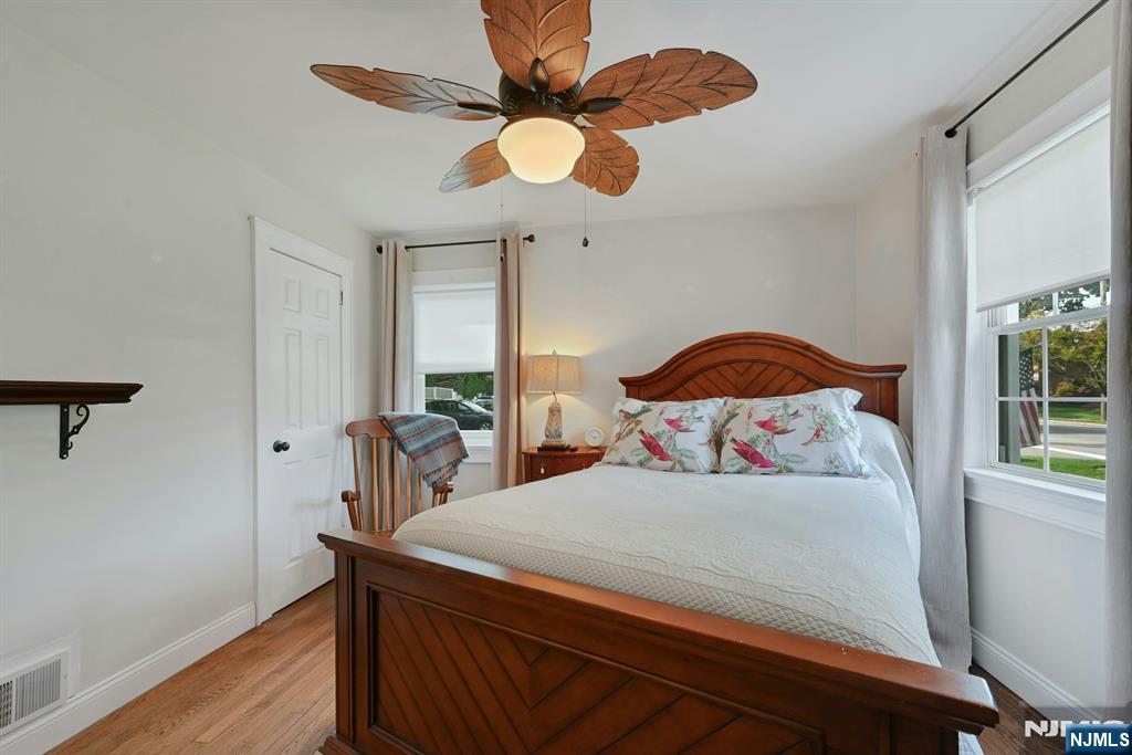 10 Knickerbocker Road Property Photo 35