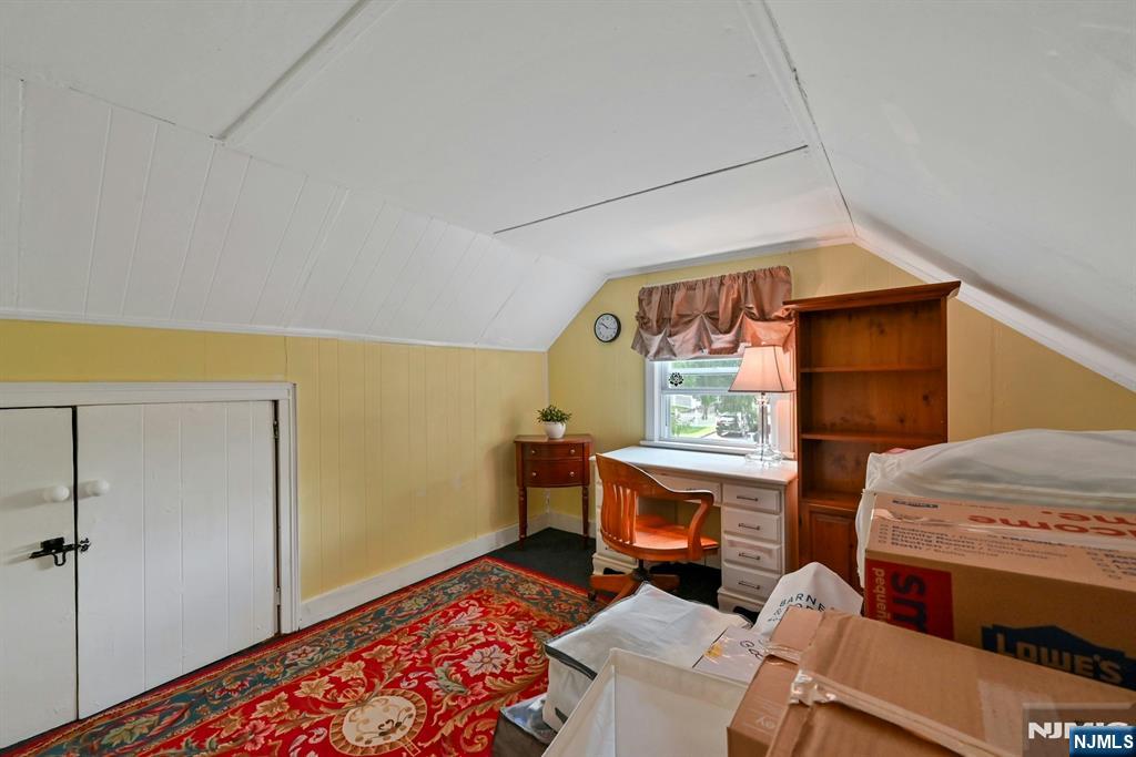10 Knickerbocker Road Property Photo 36