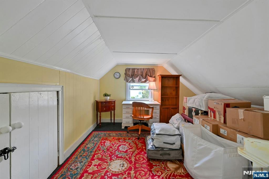 10 Knickerbocker Road Property Photo 37