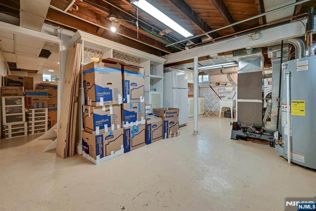 10 Knickerbocker Road Property Photo 38