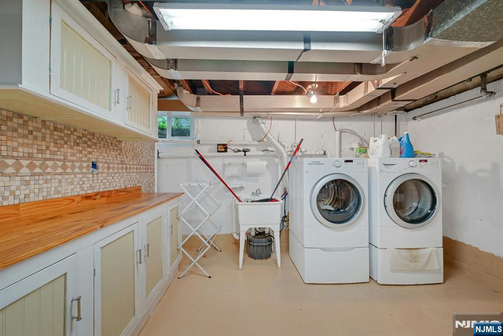 10 Knickerbocker Road Property Photo 40