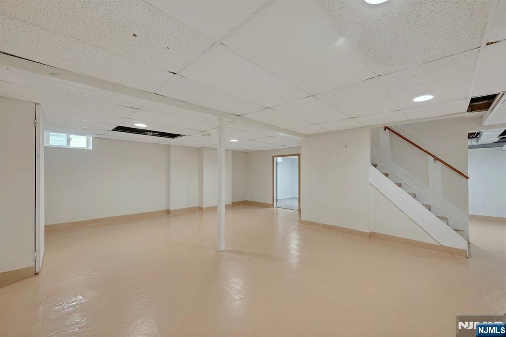 10 Knickerbocker Road Property Photo 41