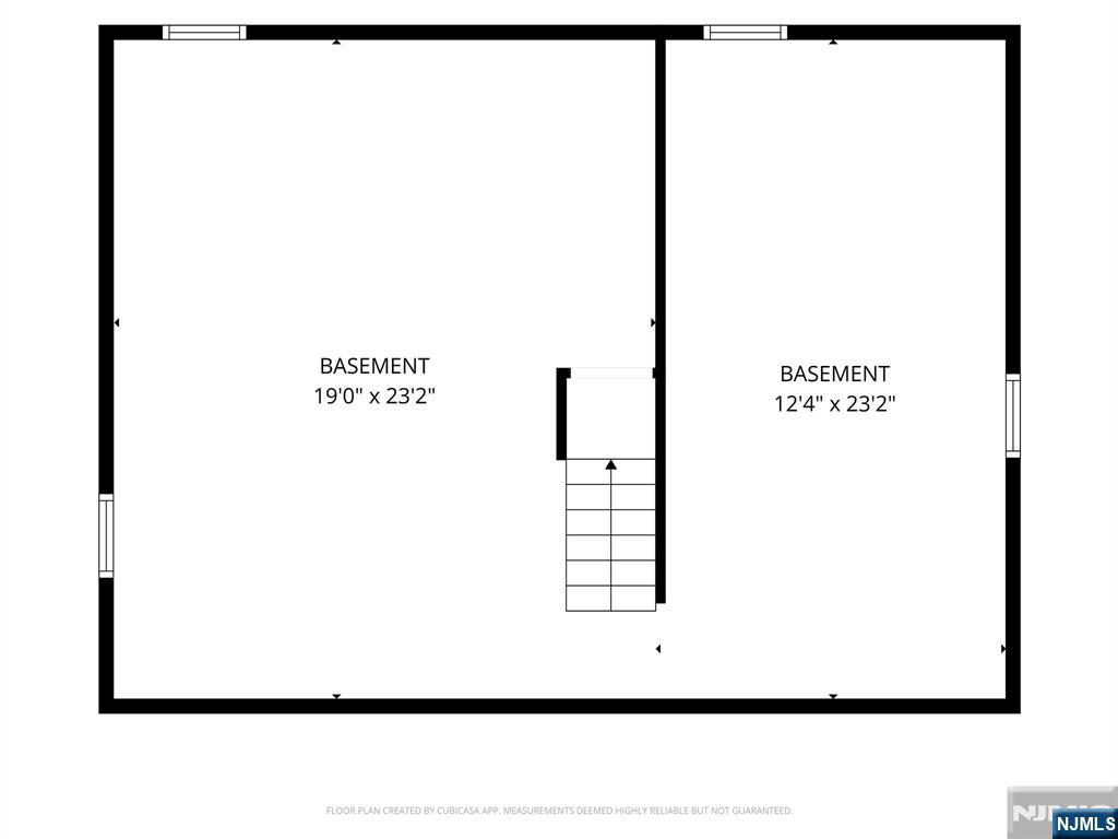 10 Knickerbocker Road Property Photo 42