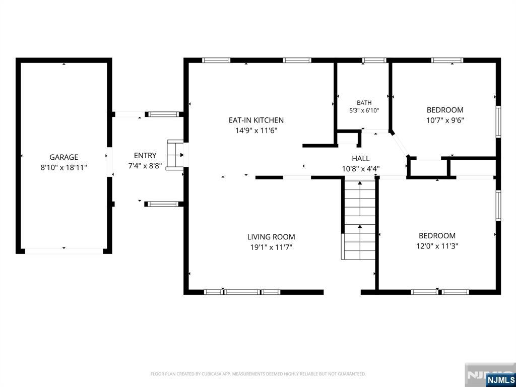 10 Knickerbocker Road Property Photo 43