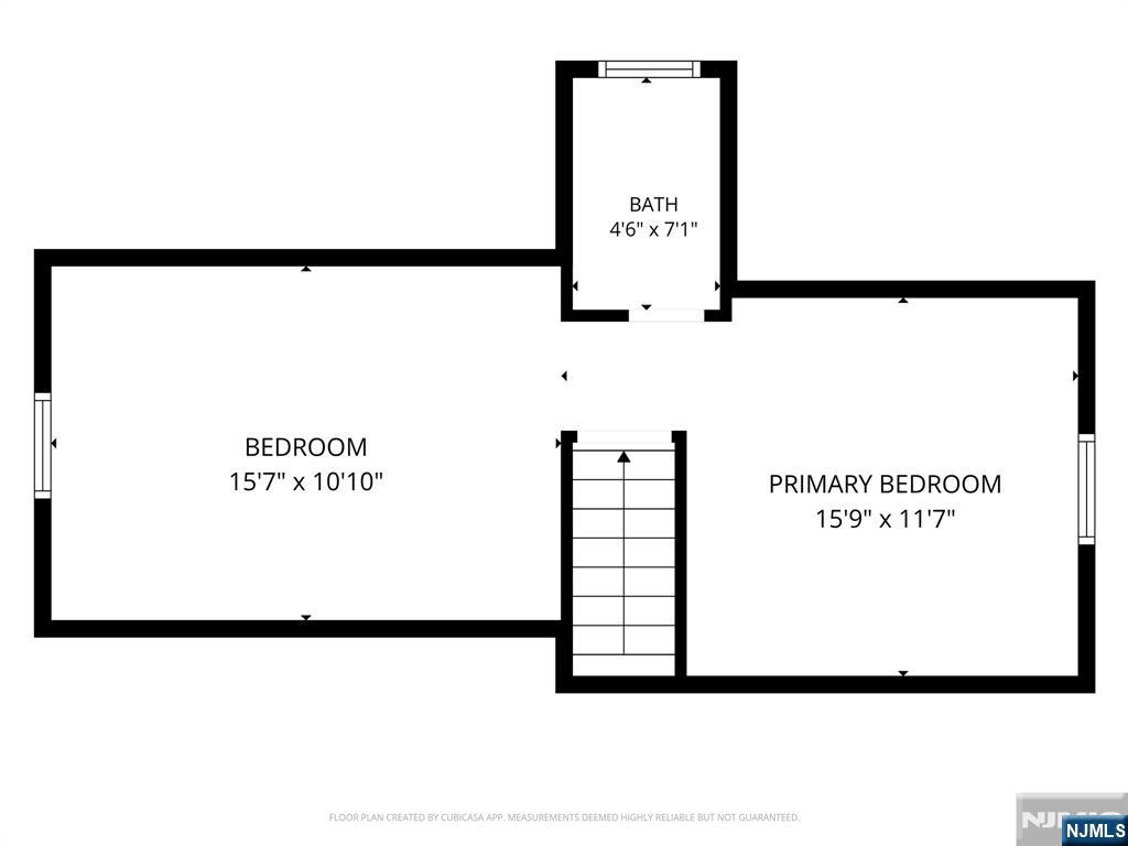10 Knickerbocker Road Property Photo 44
