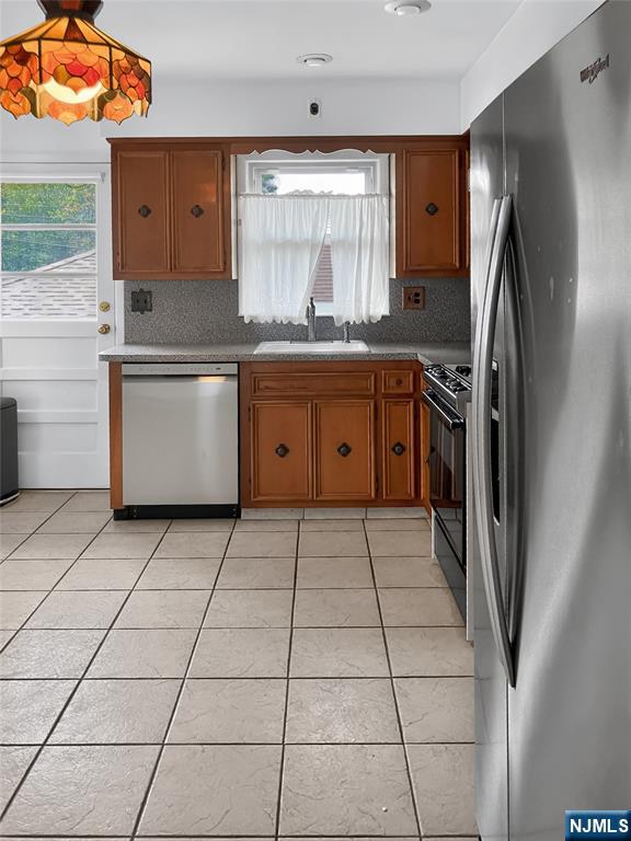 457 State Rt 5 Property Photo 10