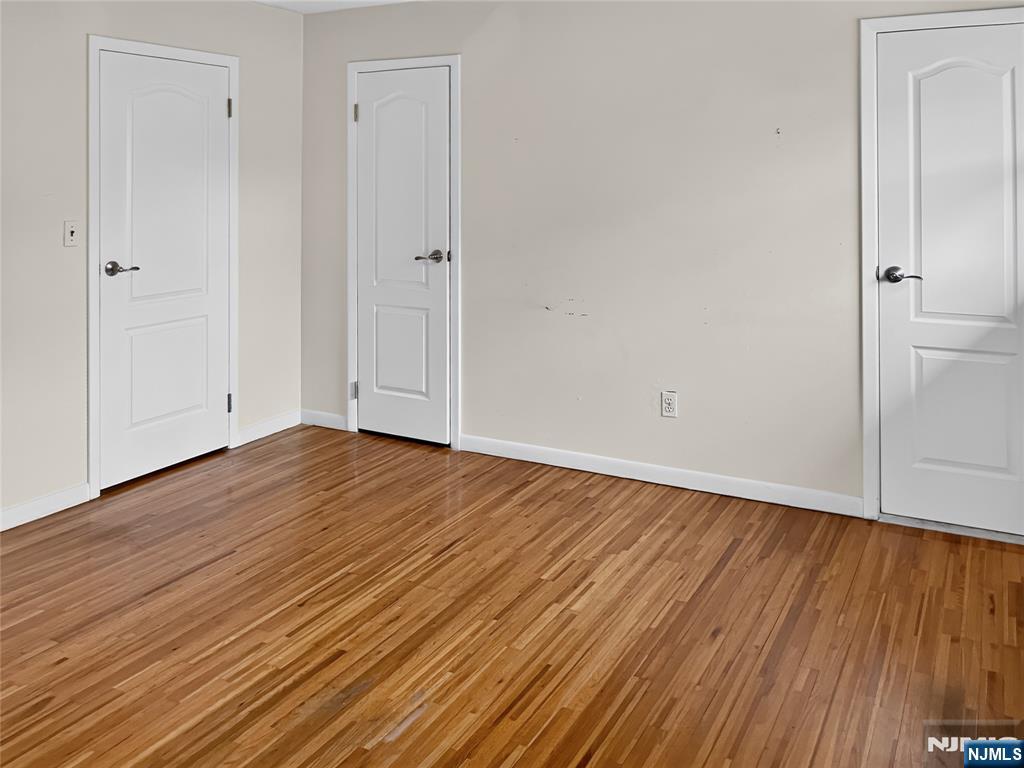 457 State Rt 5 Property Photo 17