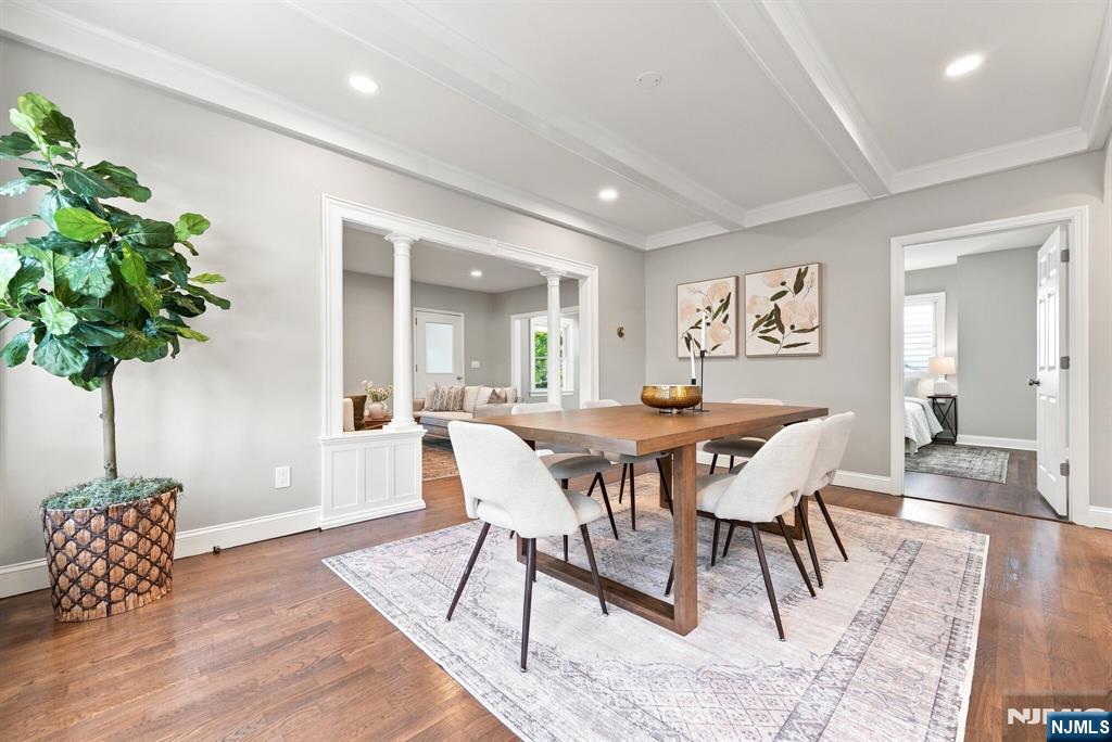 205 Dewitt Avenue Property Photo 8