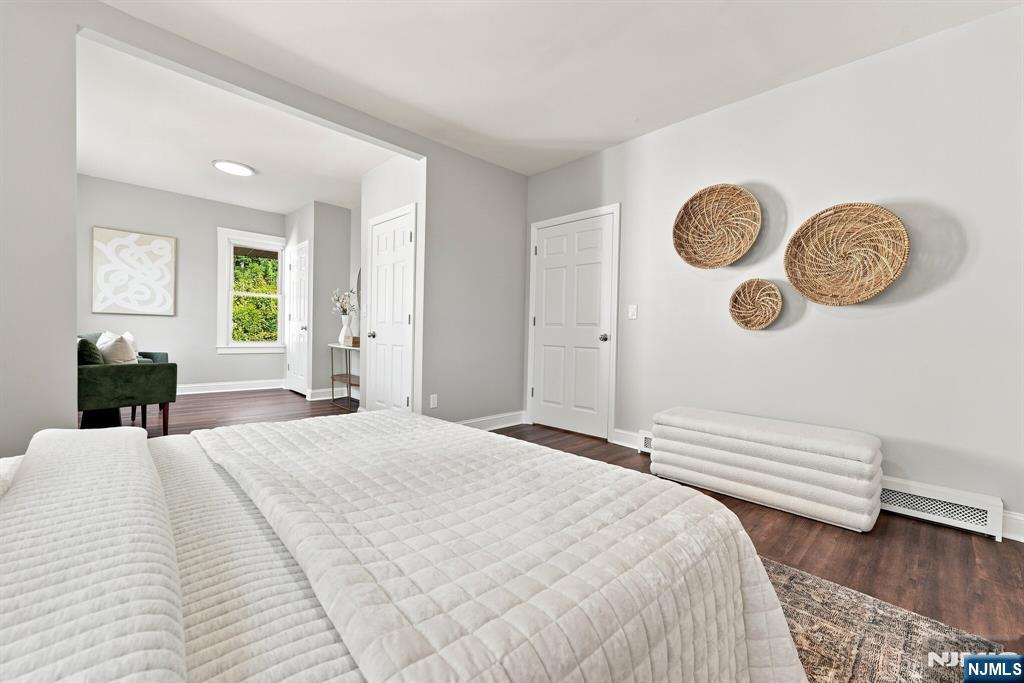 205 Dewitt Avenue Property Photo 12