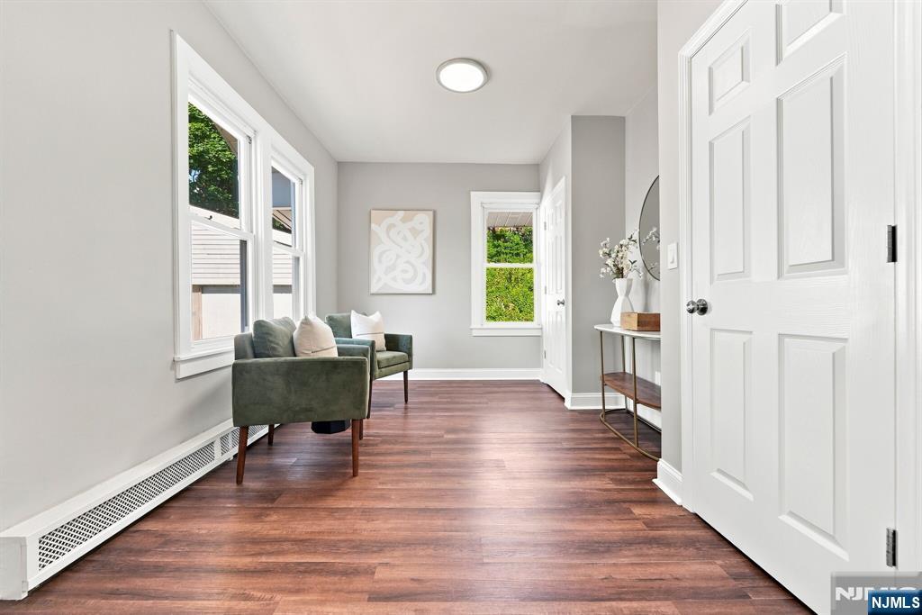 205 Dewitt Avenue Property Photo 13