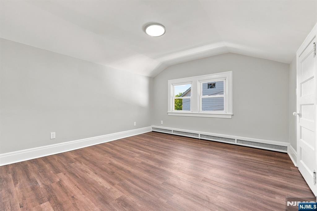 205 Dewitt Avenue Property Photo 19