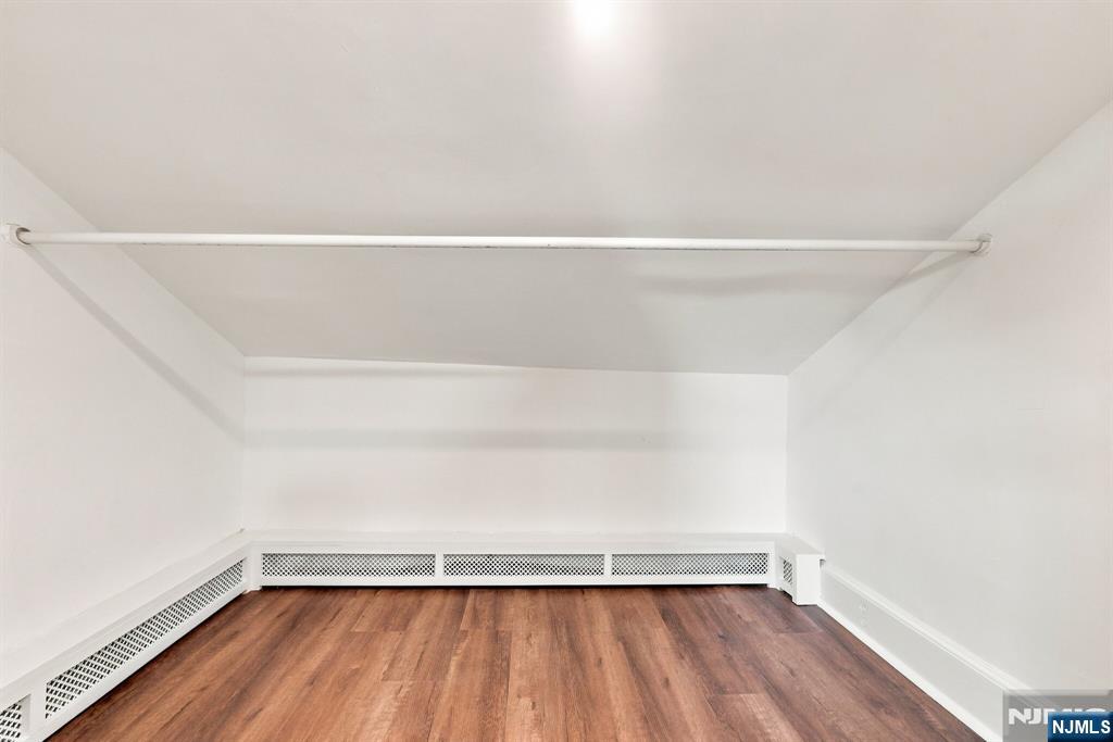 205 Dewitt Avenue Property Photo 23