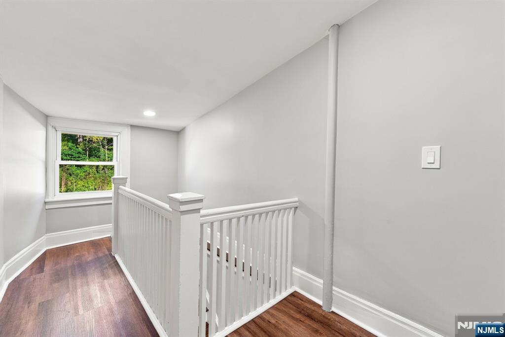 205 Dewitt Avenue Property Photo 25