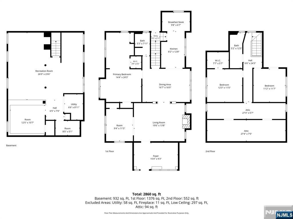 205 Dewitt Avenue Property Photo 36