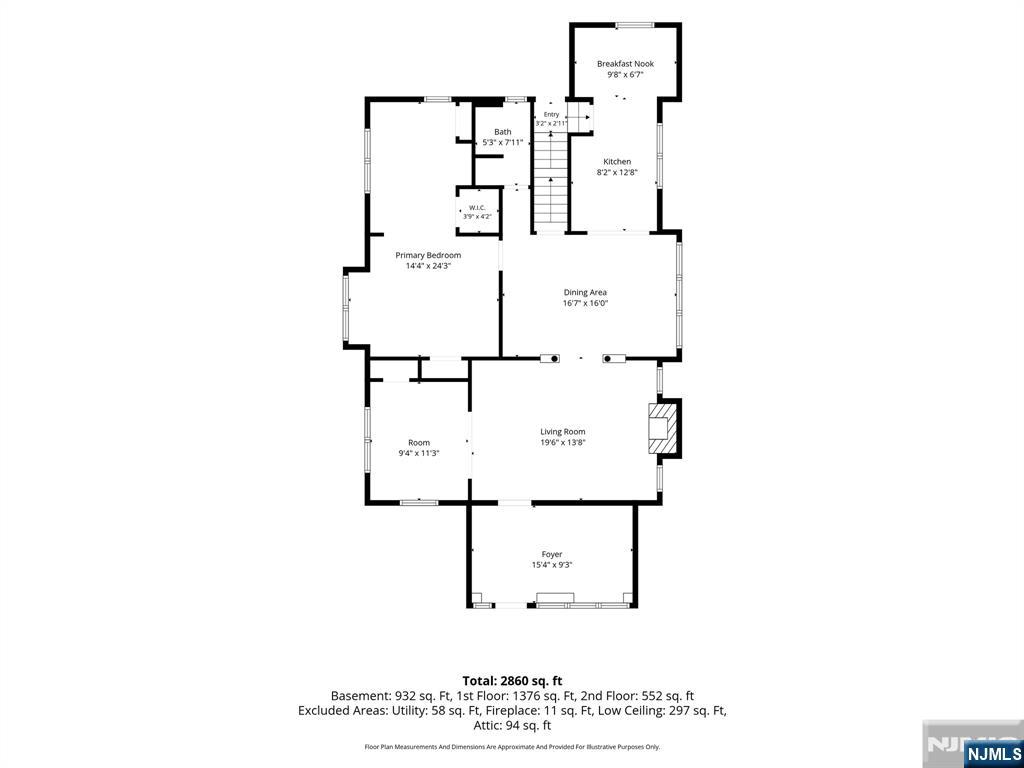 205 Dewitt Avenue Property Photo 37