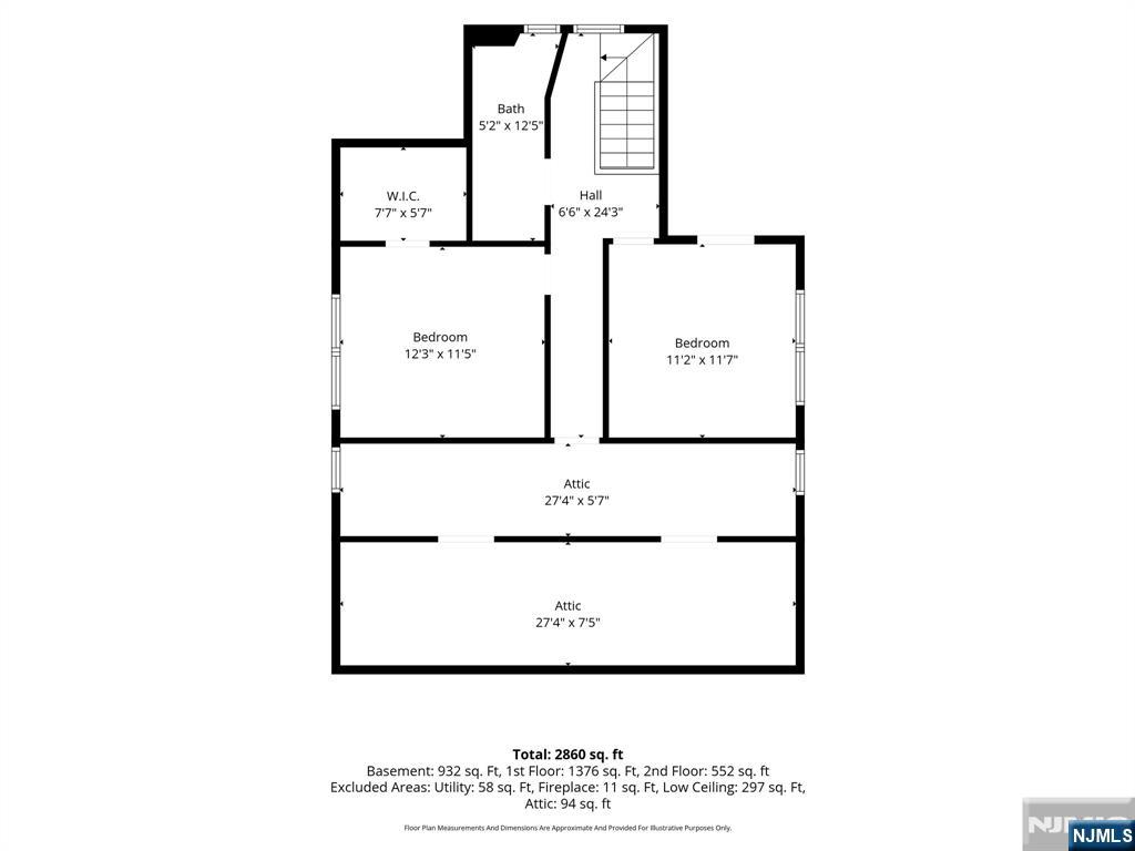 205 Dewitt Avenue Property Photo 38