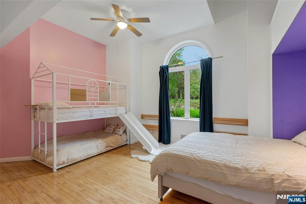 69 Cedar Pond Lane Property Photo 32