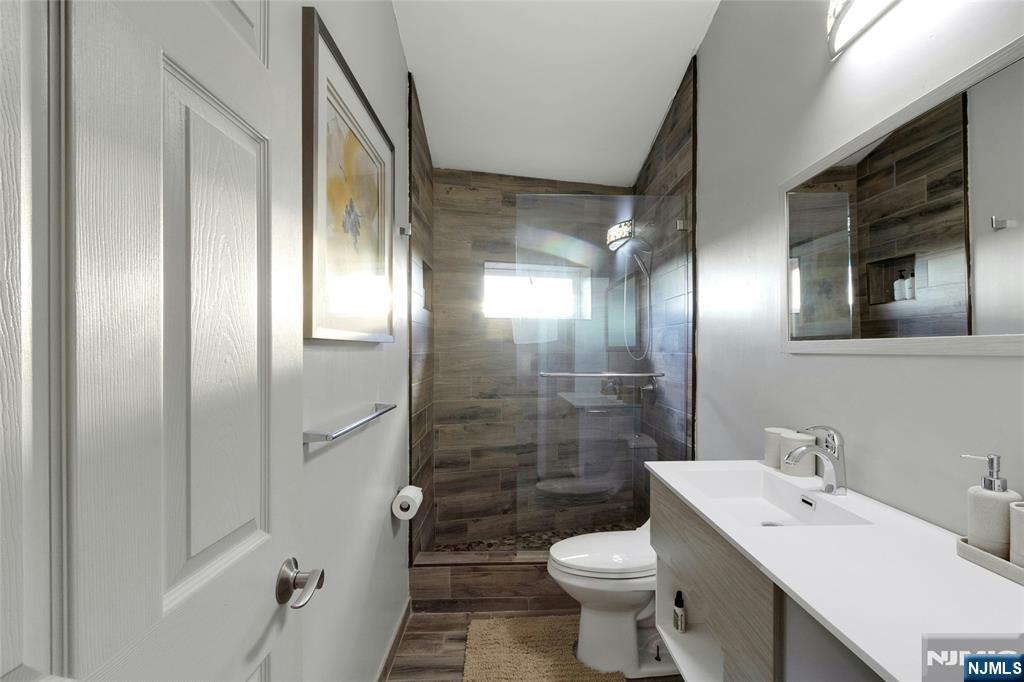 69 Cedar Pond Lane Property Photo 39