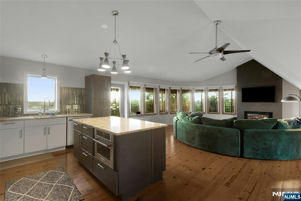 69 Cedar Pond Lane Property Photo 40