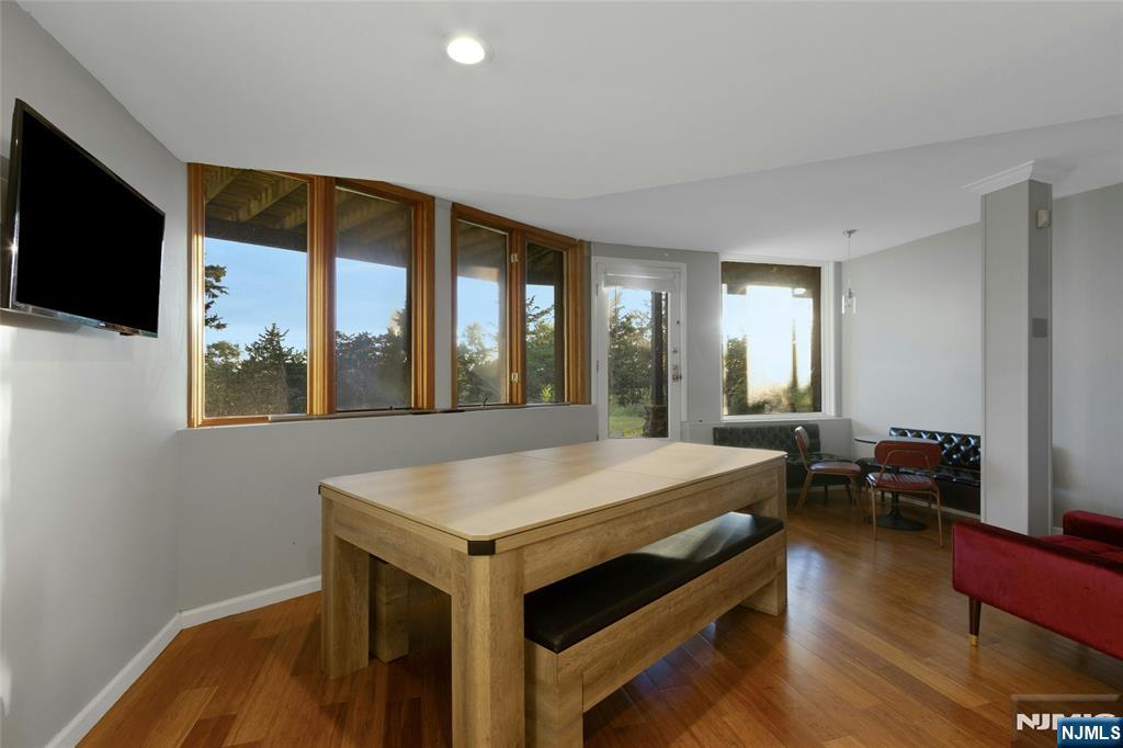 69 Cedar Pond Lane Property Photo 48