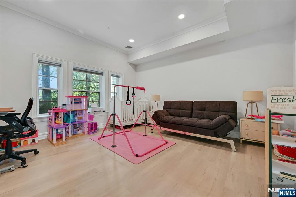 100 Heights Lane Property Photo 36