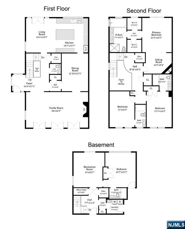 100 Heights Lane Property Photo 45