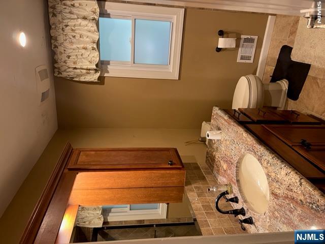 36 River Road Property Photo 1