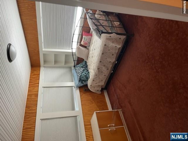 36 River Road Property Photo 7