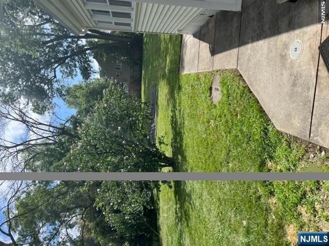 36 River Road Property Photo 10