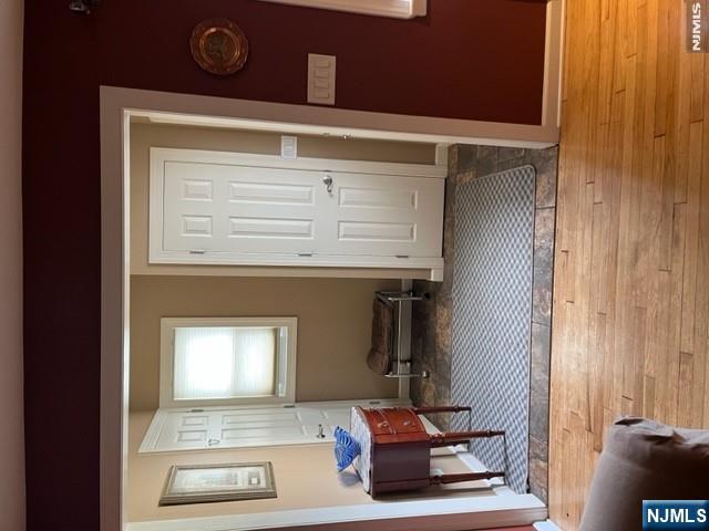 36 River Road Property Photo 12