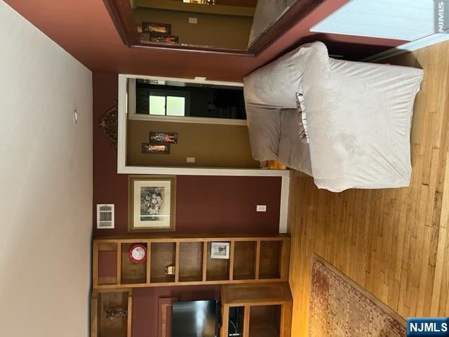 36 River Road Property Photo 14