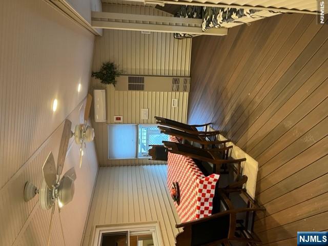 36 River Road Property Photo 15