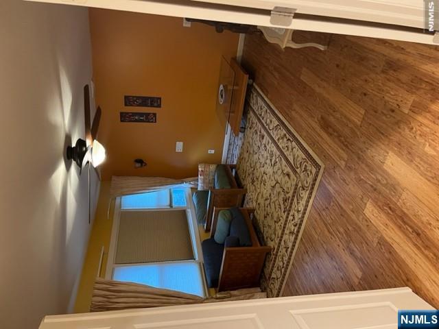 36 River Road Property Photo 16