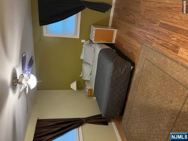 36 River Road Property Photo 20