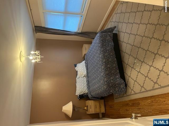 36 River Road Property Photo 21