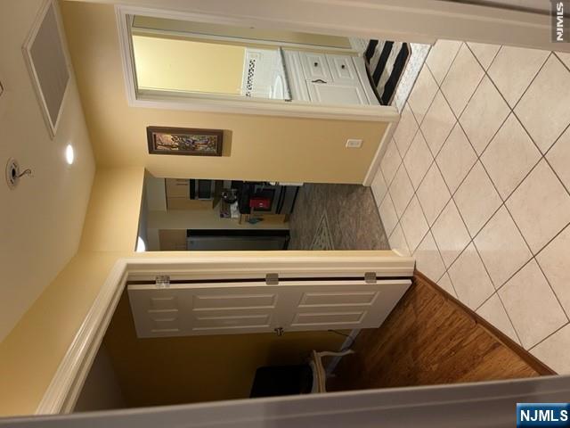 36 River Road Property Photo 22