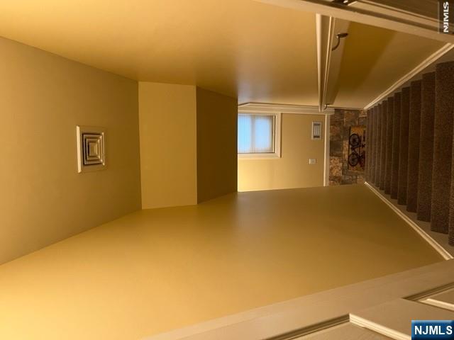 36 River Road Property Photo 23