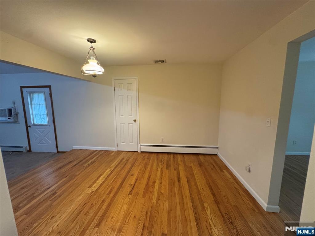 15 Woodland Road Property Photo 8
