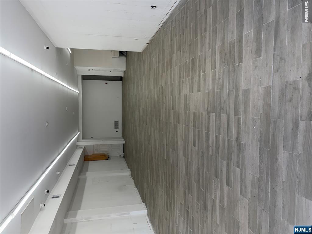 281 Belmont Avenue Property Photo 2