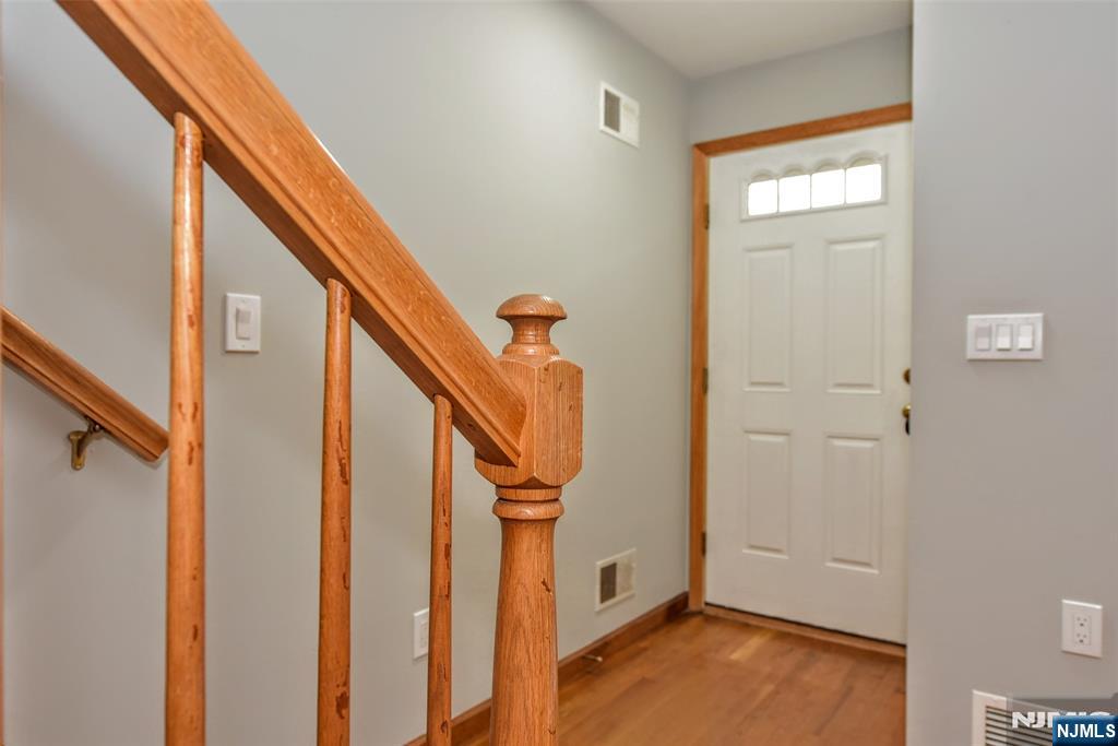 196 W Madison Avenue 7b Property Photo 7