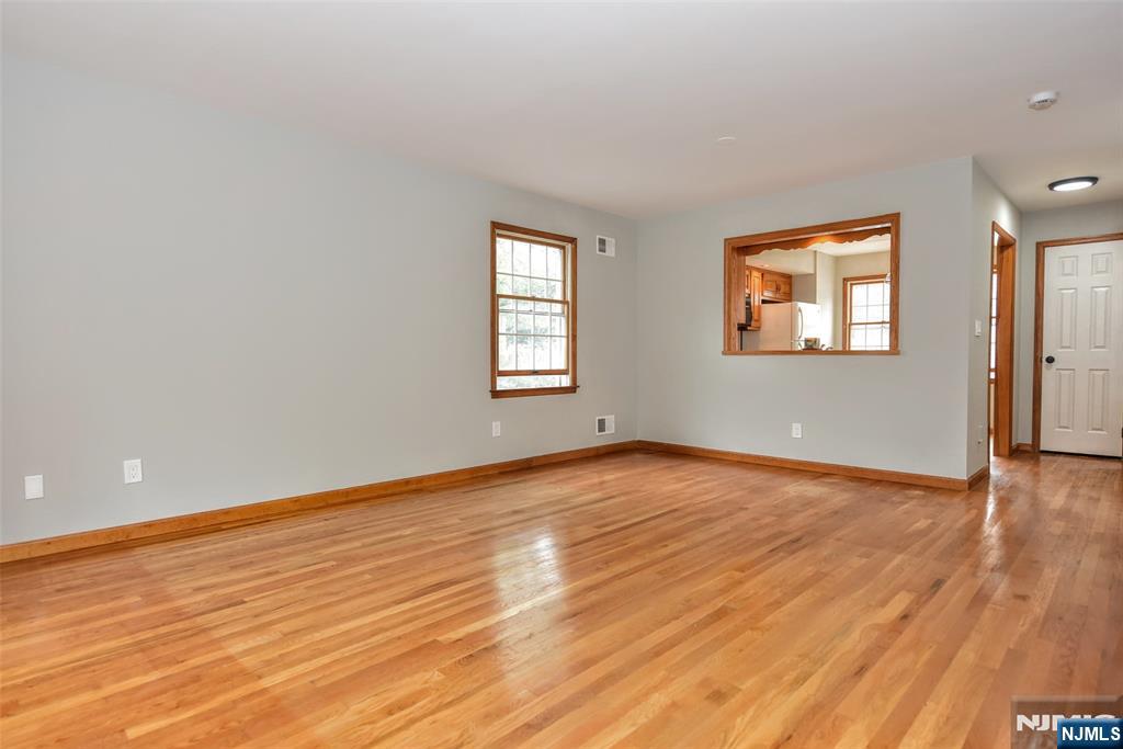 196 W Madison Avenue 7b Property Photo 8