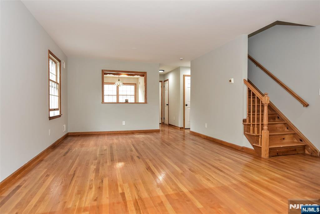 196 W Madison Avenue 7b Property Photo 10