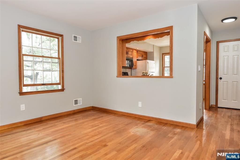 196 W Madison Avenue 7b Property Photo 11