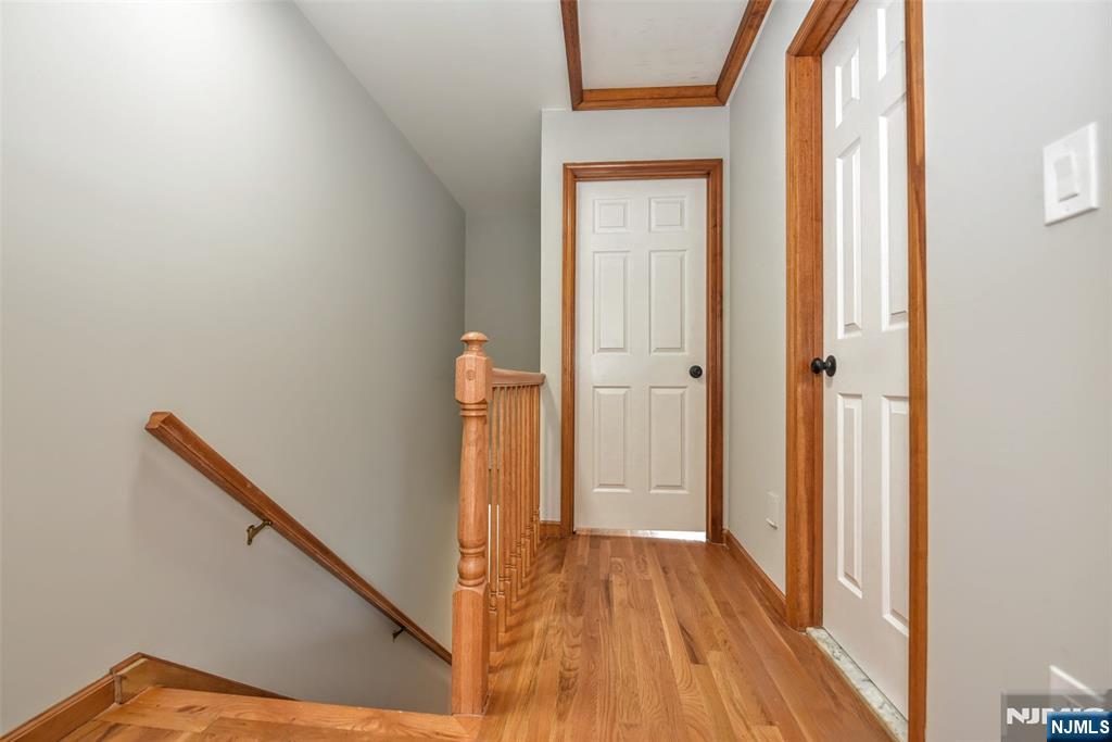 196 W Madison Avenue 7b Property Photo 16