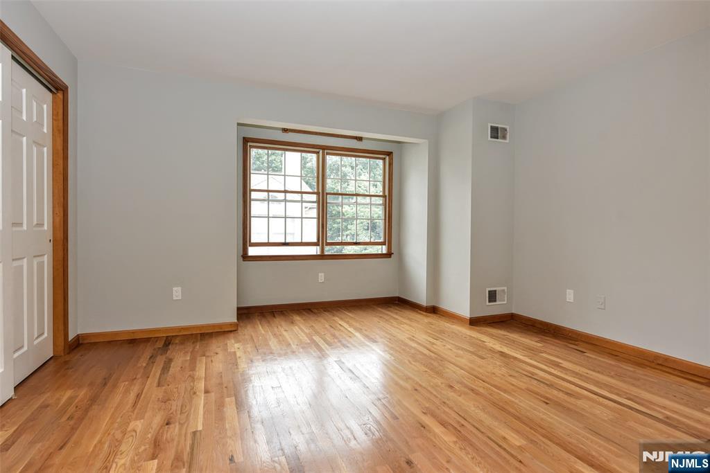196 W Madison Avenue 7b Property Photo 17