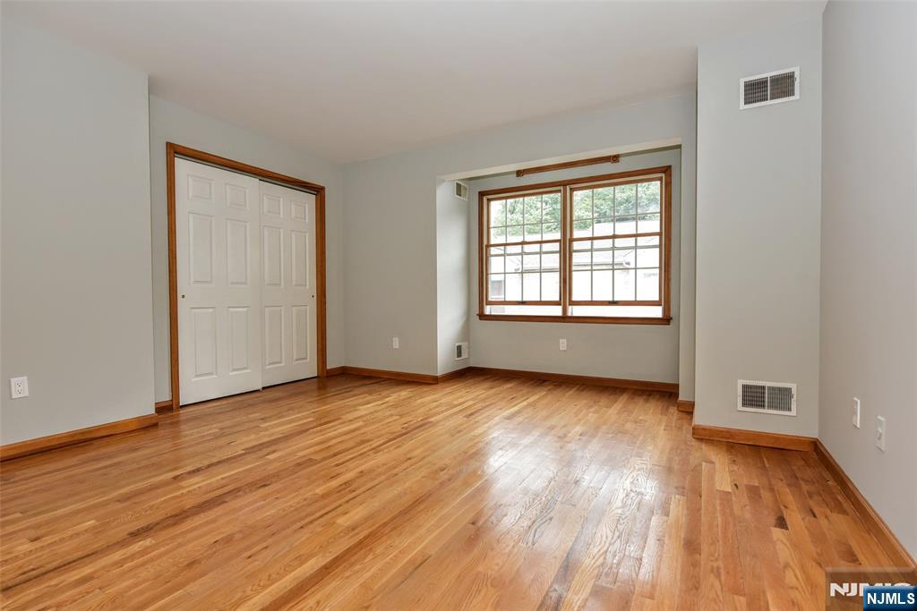 196 W Madison Avenue 7b Property Photo 18