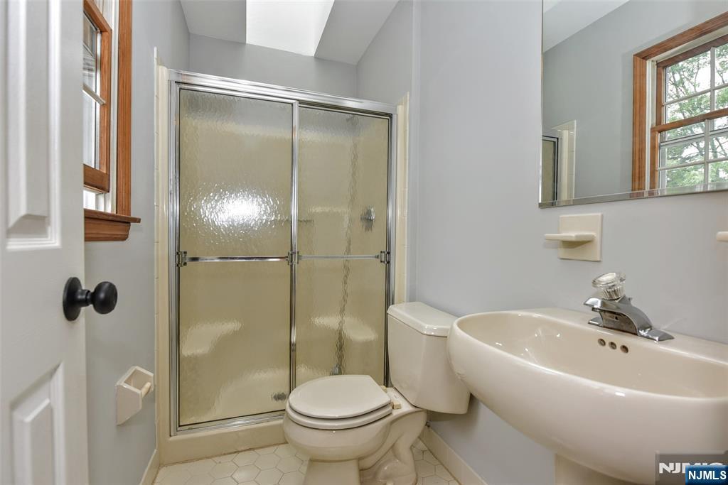 196 W Madison Avenue 7b Property Photo 19