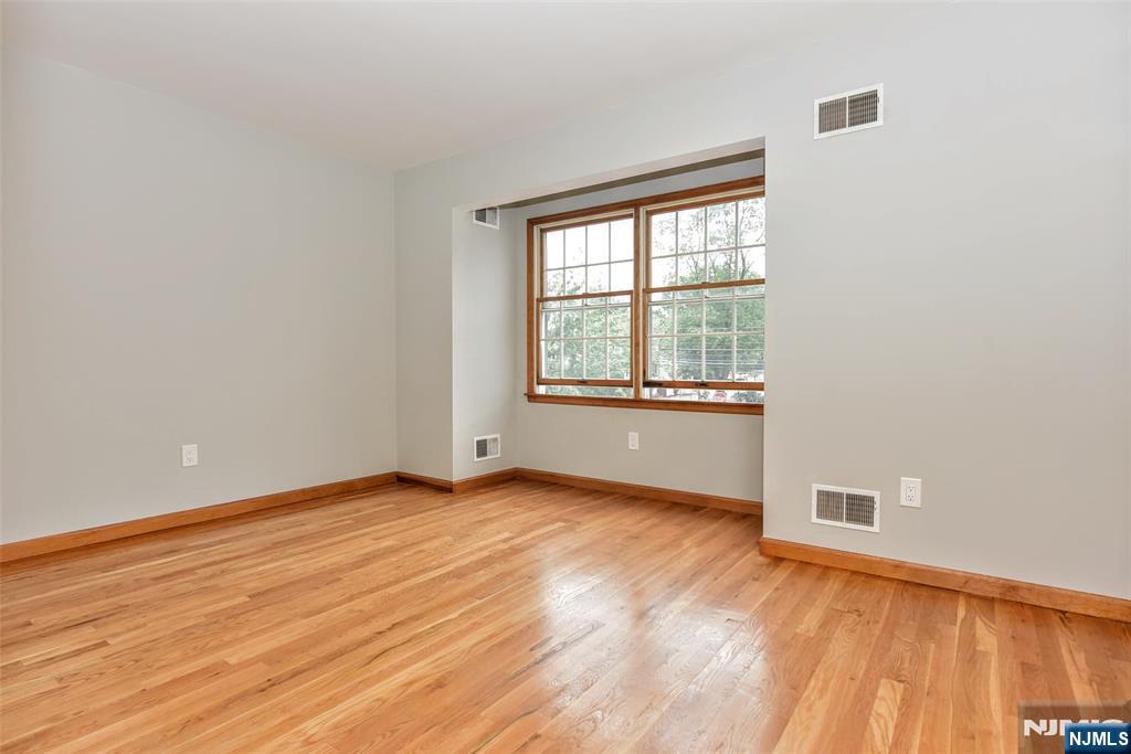196 W Madison Avenue 7b Property Photo 20