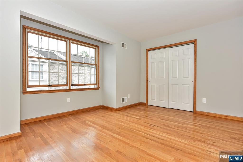 196 W Madison Avenue 7b Property Photo 21