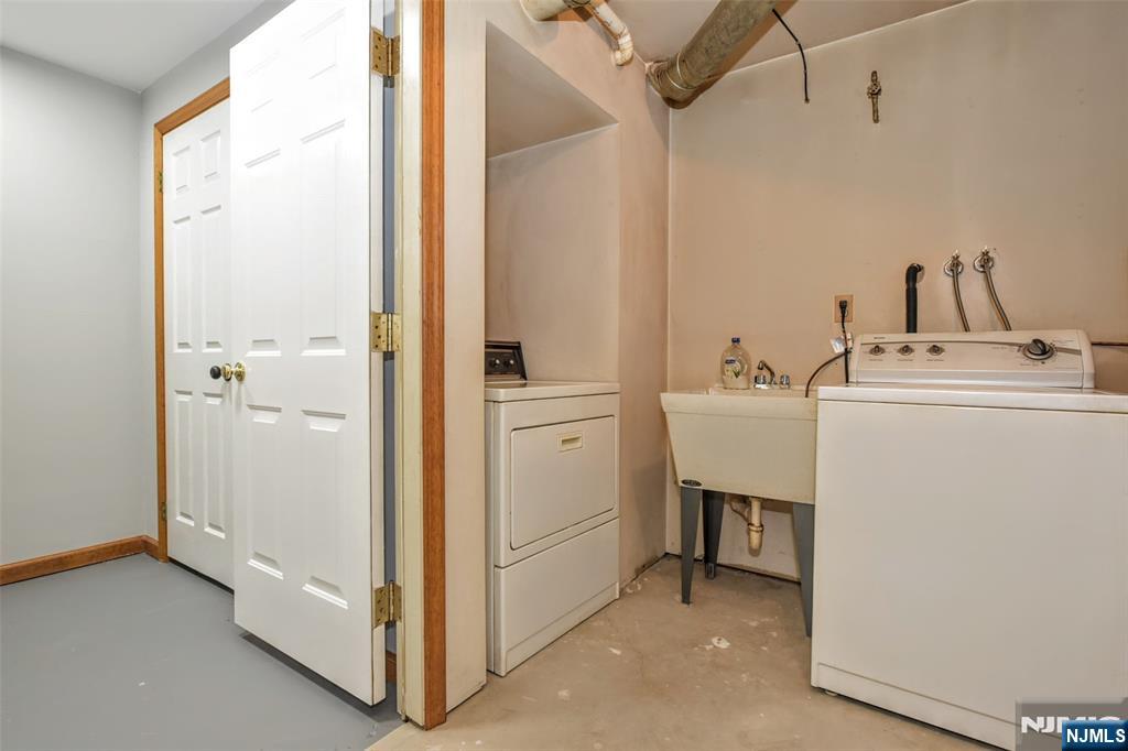 196 W Madison Avenue 7b Property Photo 23